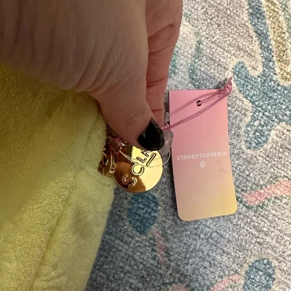 Stoney Clover Lane X Target Pouch - Picture 4 of 5